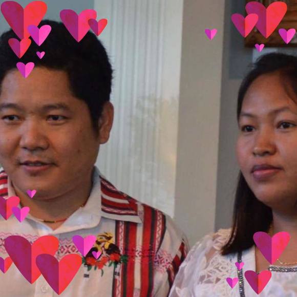 Meet your Posher, Sanlun - Picture 1 of 1